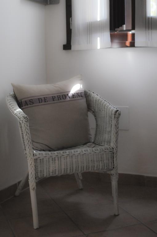 Locanda Merlaschio Faenza Dış mekan fotoğraf