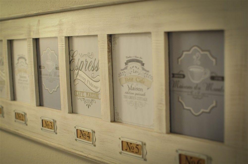 Locanda Merlaschio Faenza Dış mekan fotoğraf
